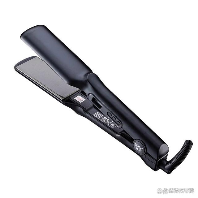 hushprofessional直发器哪款质量好,助你轻松打造完美造型