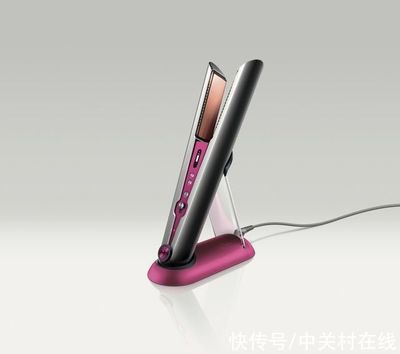 女人的钱最好赚 这些美容小件哪个男人看了不心痛