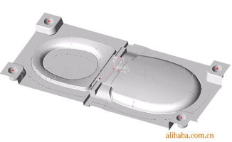 台州市黄岩忠大塑料模具厂 其他厨具产品与直发器创新解决方案