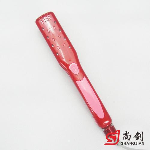 陶瓷夹板 陶瓷电夹板 陶瓷直发器 陶瓷直发板 夹发